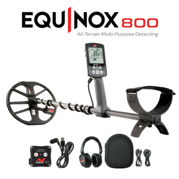 EQUINOX-800_standard