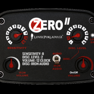 LP-zero-2